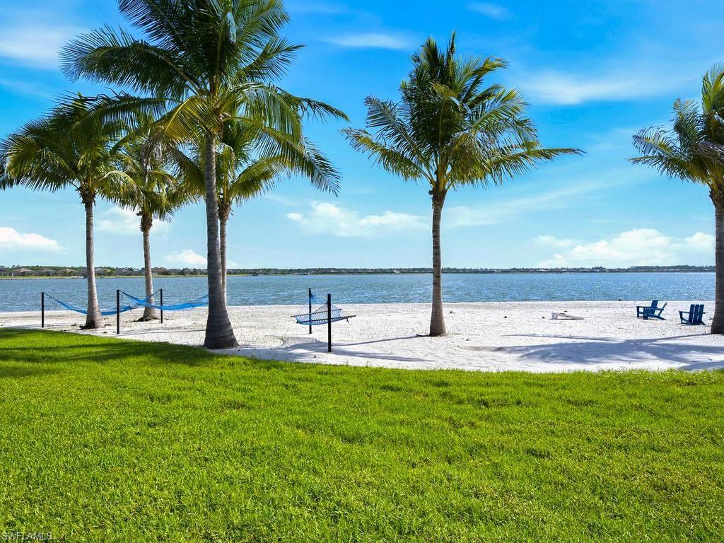 19125 Aqua Shore Dr Property Photo 39