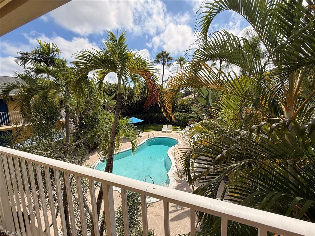 4290 Gulfstream DR 12 Property Photo 1