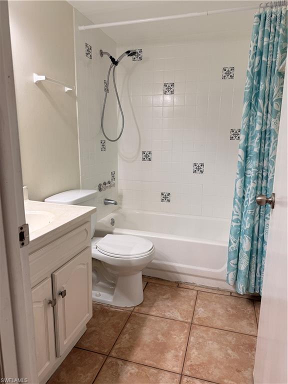 4290 Gulfstream Dr 12 Property Photo 7