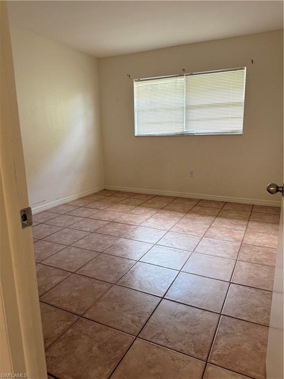 4290 Gulfstream Dr 12 Property Photo 8