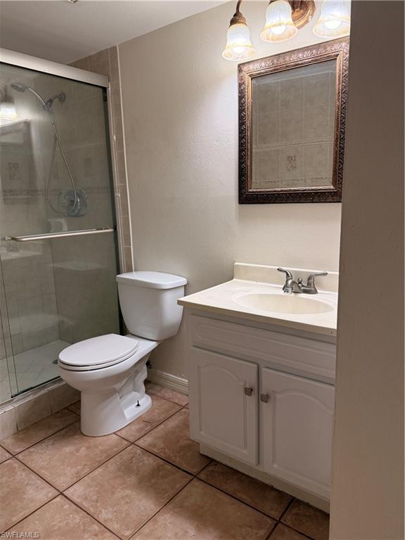 4290 Gulfstream Dr 12 Property Photo 10