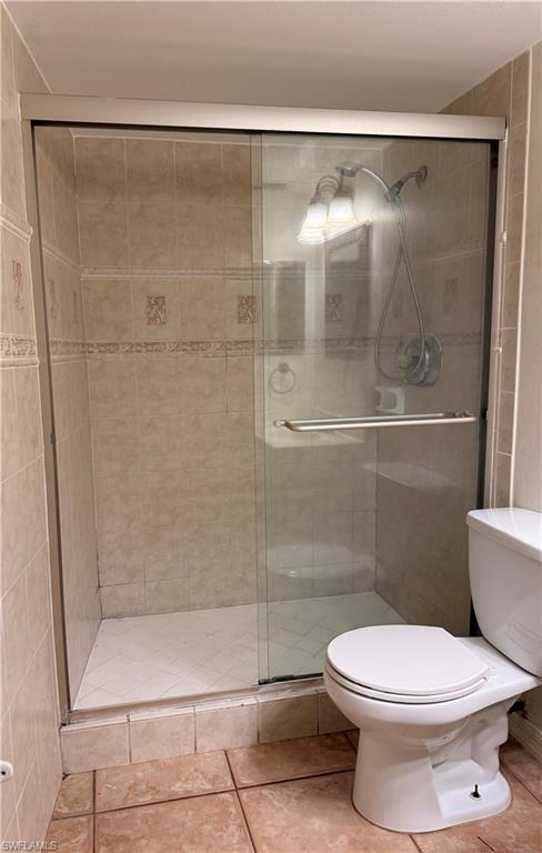 4290 Gulfstream Dr 12 Property Photo 11