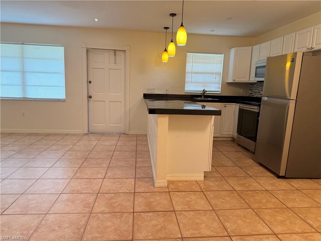 4290 Gulfstream Dr 12 Property Photo 12