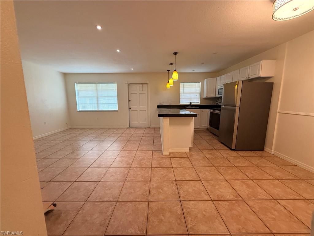 4290 Gulfstream Dr 12 Property Photo 13