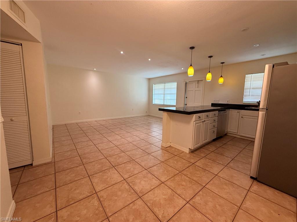 4290 Gulfstream Dr 12 Property Photo 14