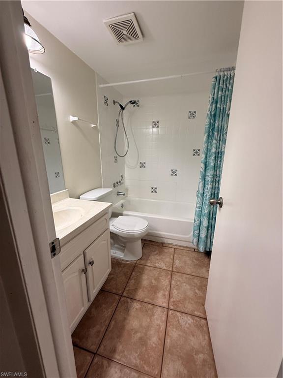 4290 Gulfstream Dr 12 Property Photo 16