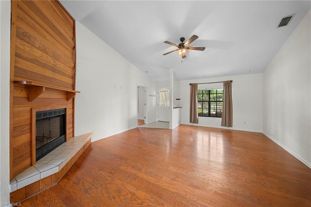 3691 4th Ave Ne Property Photo 15