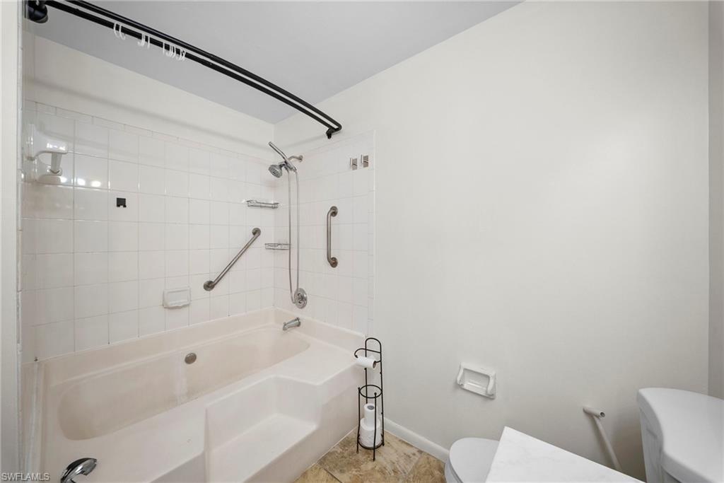 3691 4th Ave Ne Property Photo 28