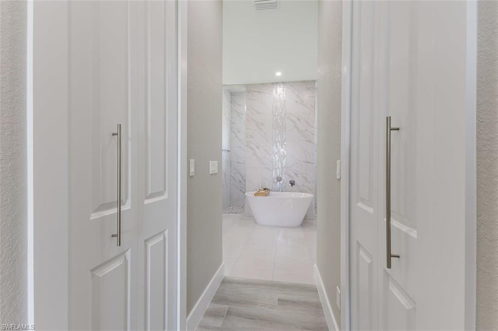 4126 39th St Property Photo 11
