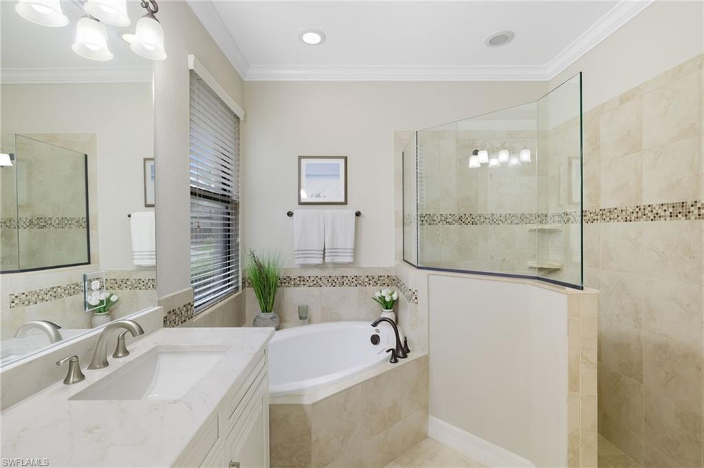 28627 Derry Ct Property Photo 12