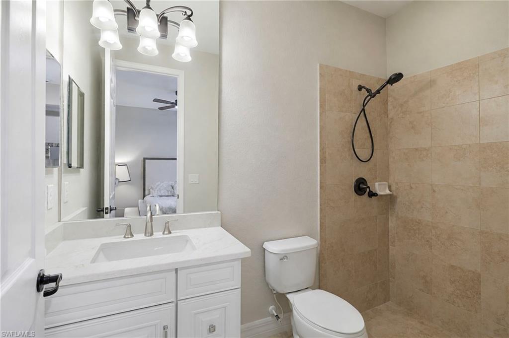 28627 Derry Ct Property Photo 15