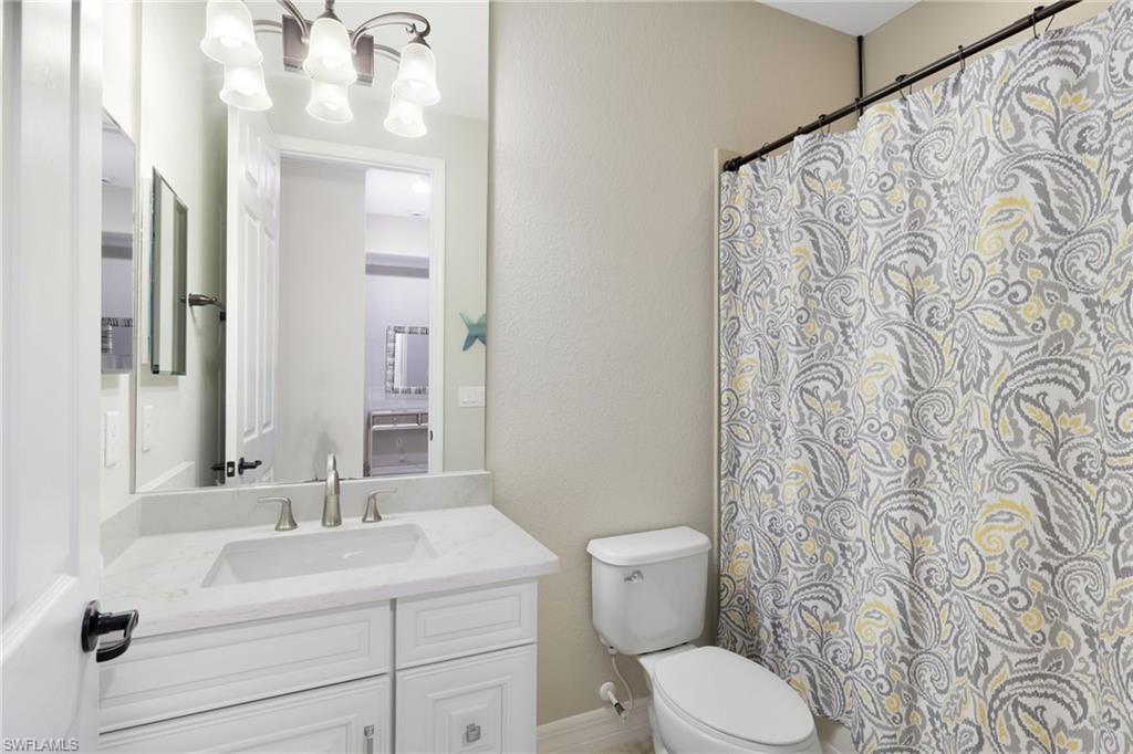 28627 Derry Ct Property Photo 17