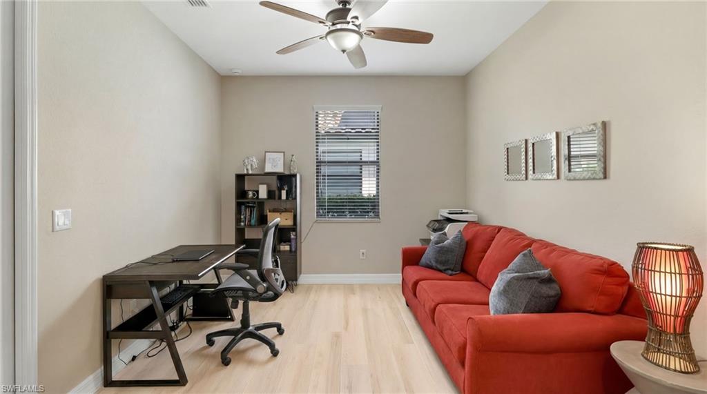 28627 Derry Ct Property Photo 18