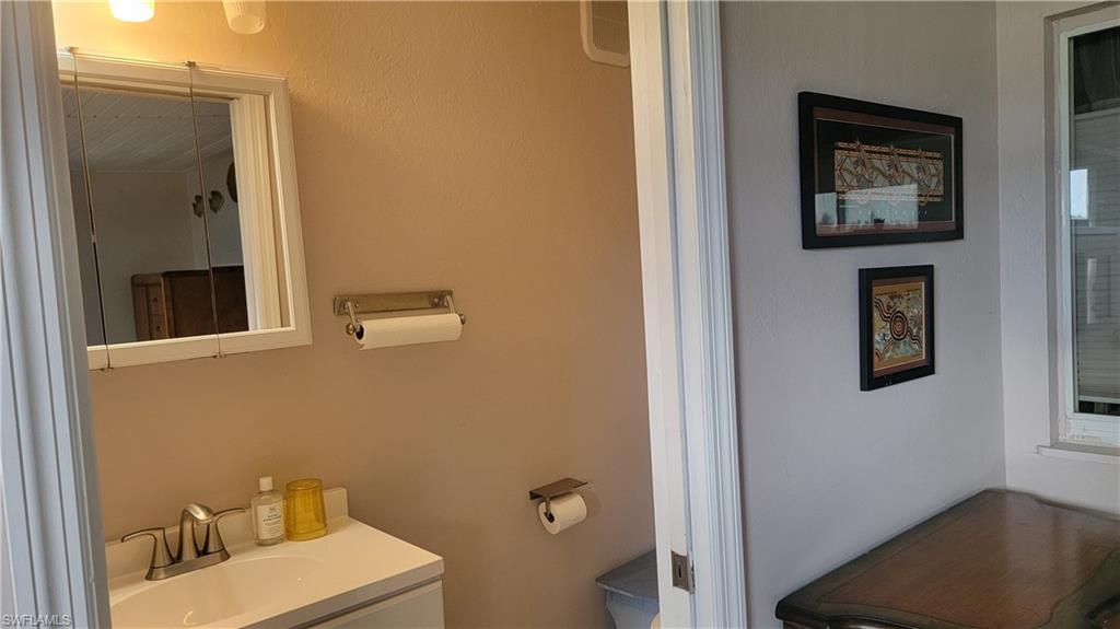 4712 Tahiti Dr Property Photo 33