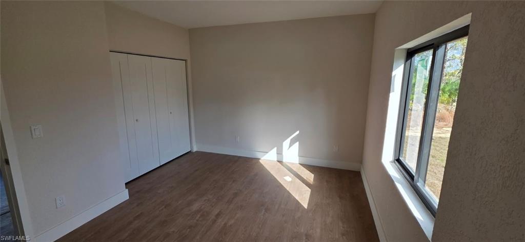 1016 Butler St E Property Photo 12