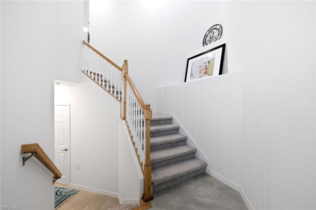 2352 Anguilla Dr 201 Property Photo 2