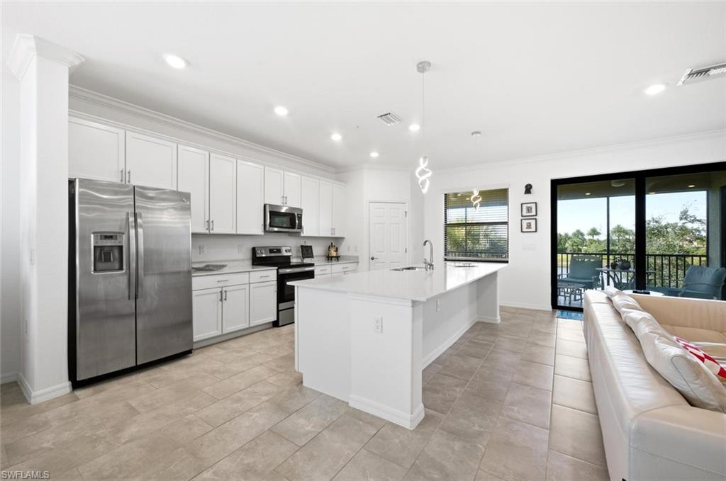 2352 Anguilla Dr 201 Property Photo 10