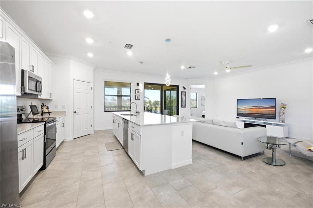 2352 Anguilla Dr 201 Property Photo 11