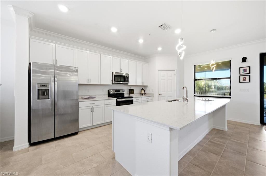 2352 Anguilla Dr 201 Property Photo 12