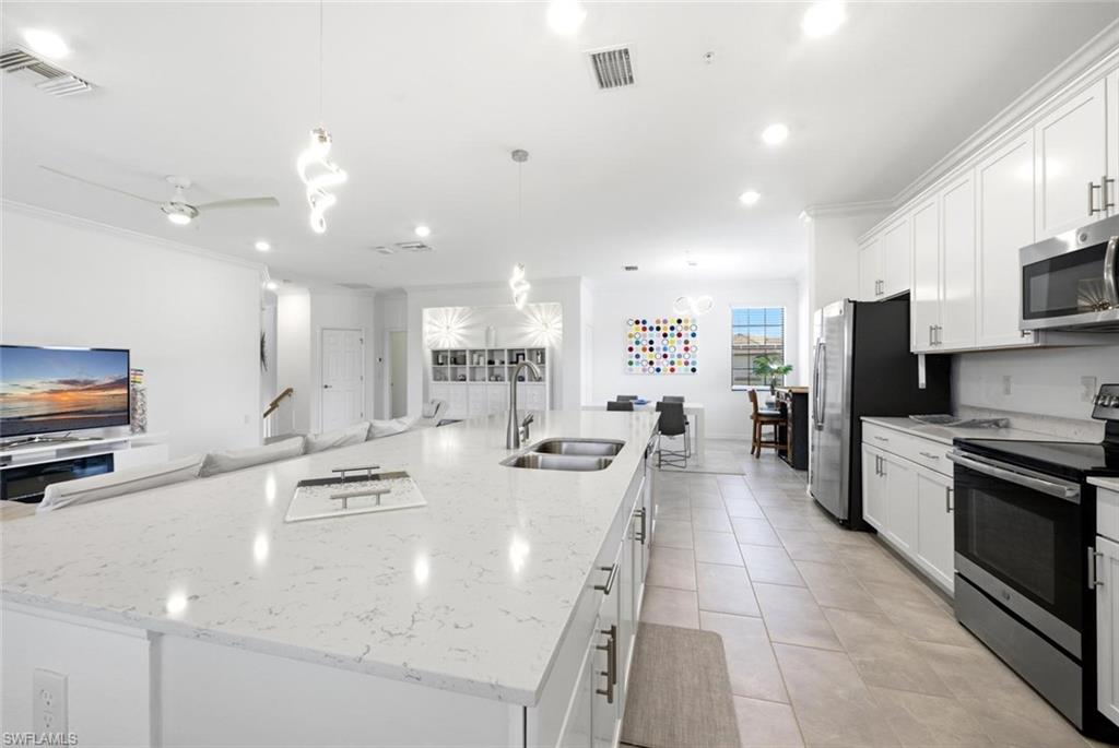 2352 Anguilla Dr 201 Property Photo 13