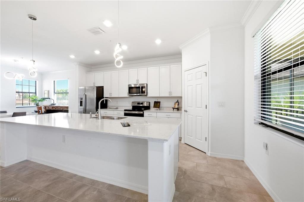 2352 Anguilla Dr 201 Property Photo 14