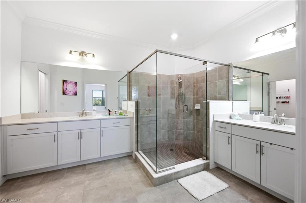 2352 Anguilla Dr 201 Property Photo 18