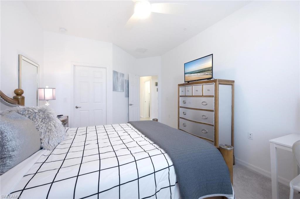 2352 Anguilla Dr 201 Property Photo 20
