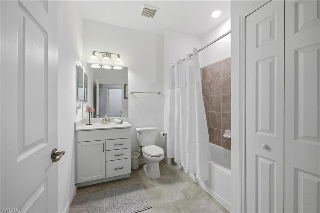 2352 Anguilla Dr 201 Property Photo 21
