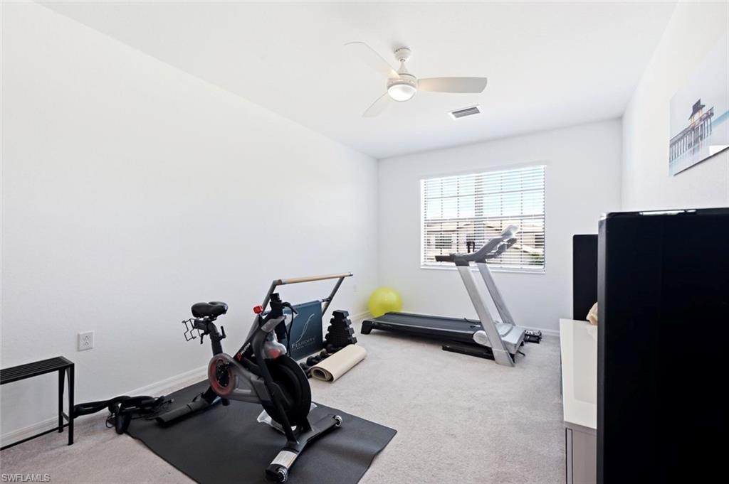 2352 Anguilla Dr 201 Property Photo 22