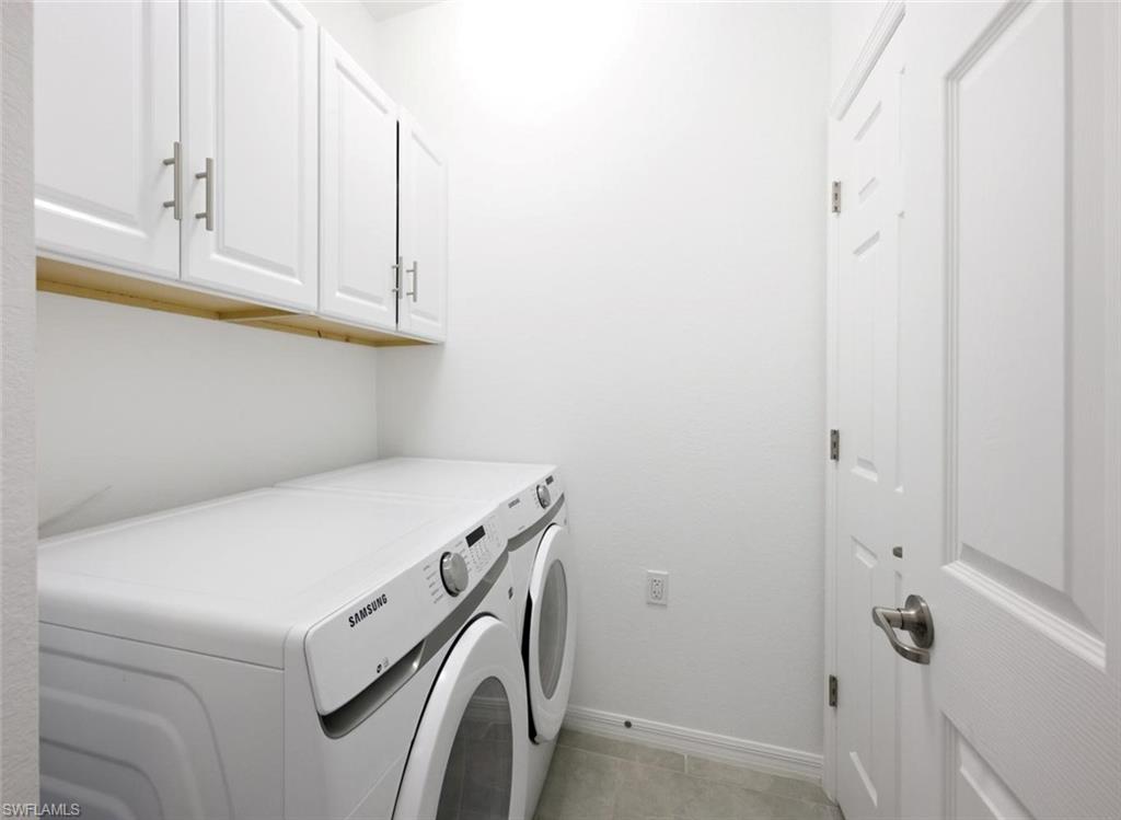 2352 Anguilla Dr 201 Property Photo 23