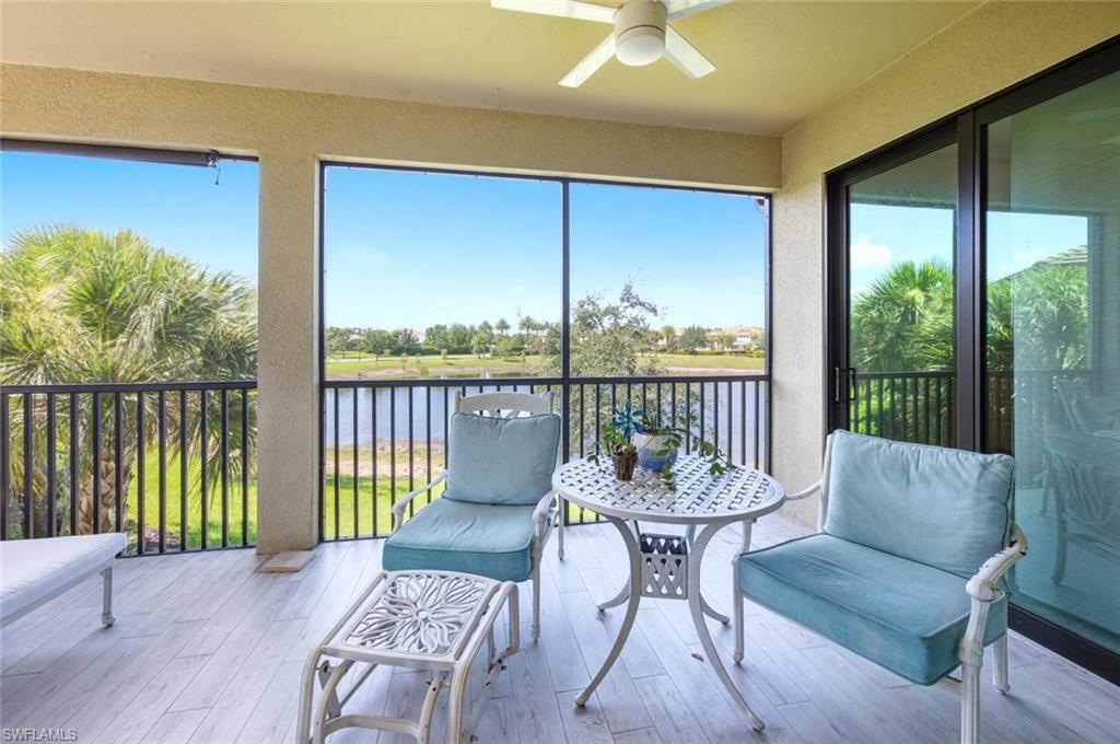2352 Anguilla Dr 201 Property Photo 24