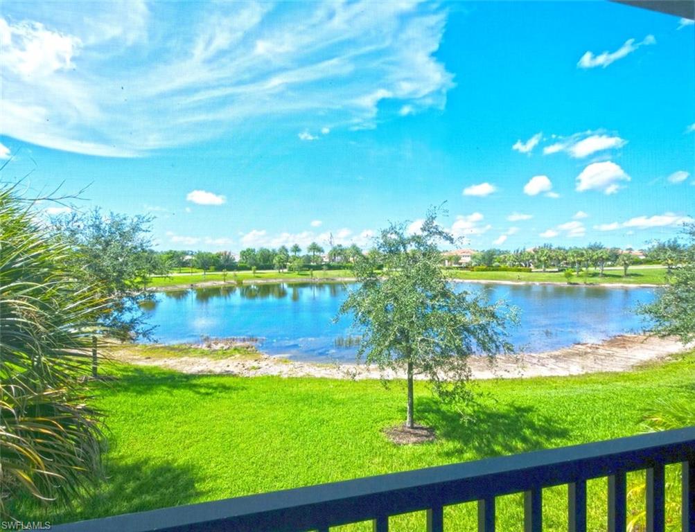 2352 Anguilla Dr 201 Property Photo 25