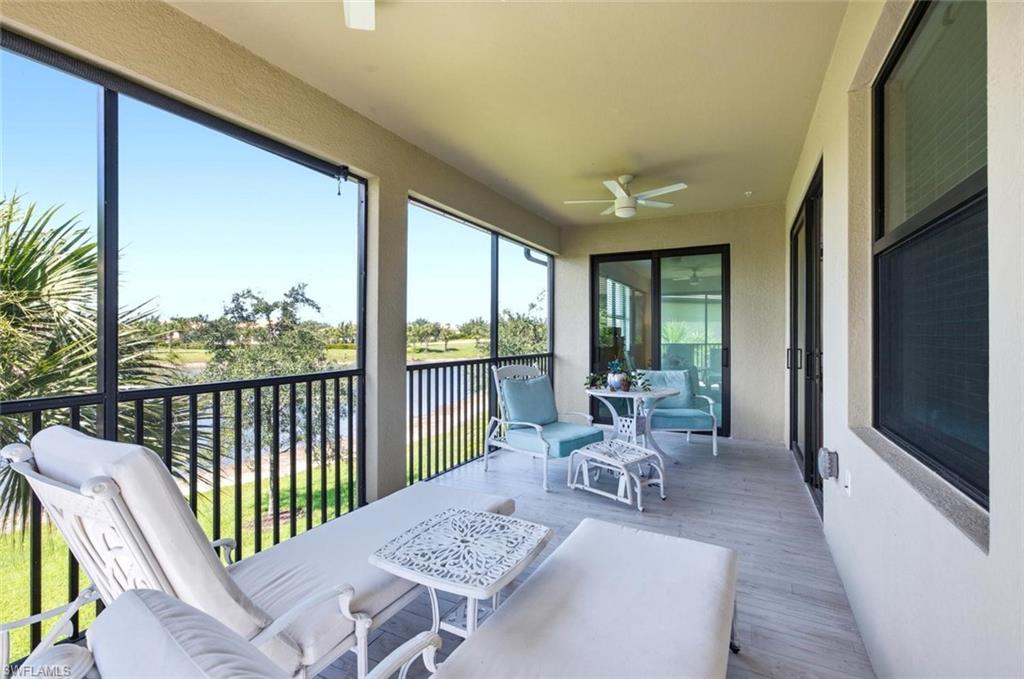 2352 Anguilla Dr 201 Property Photo 26