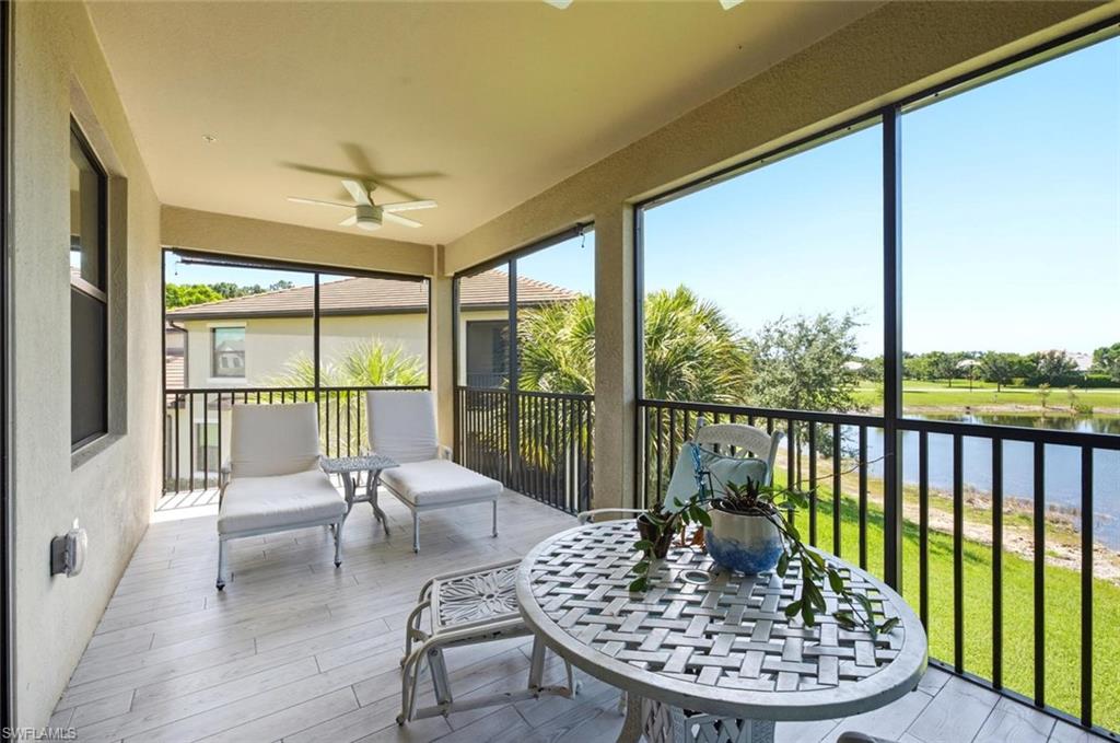 2352 Anguilla Dr 201 Property Photo 27
