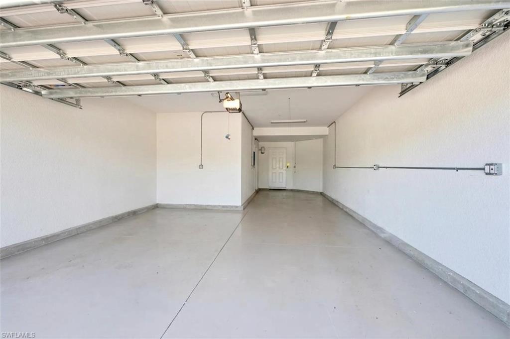 2352 Anguilla Dr 201 Property Photo 28