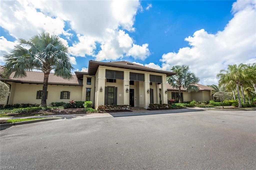 2352 Anguilla Dr 201 Property Photo 29