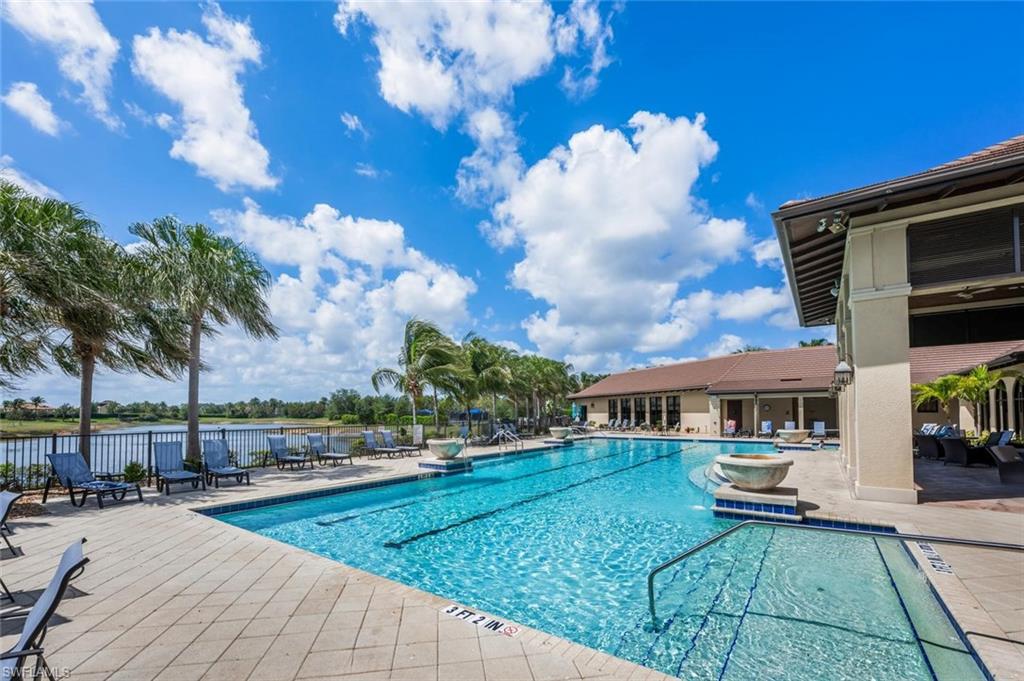 2352 Anguilla Dr 201 Property Photo 30