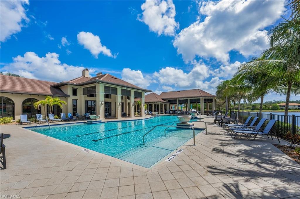 2352 Anguilla Dr 201 Property Photo 31