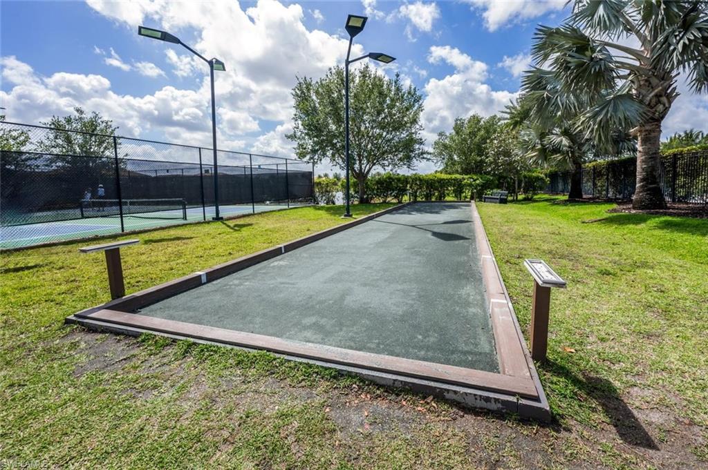 2352 Anguilla Dr 201 Property Photo 44