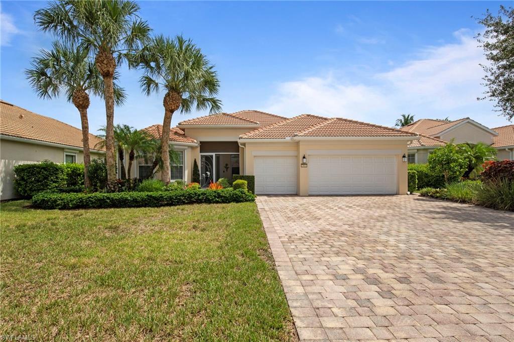 15054 Cuberra Ln Property Photo 1