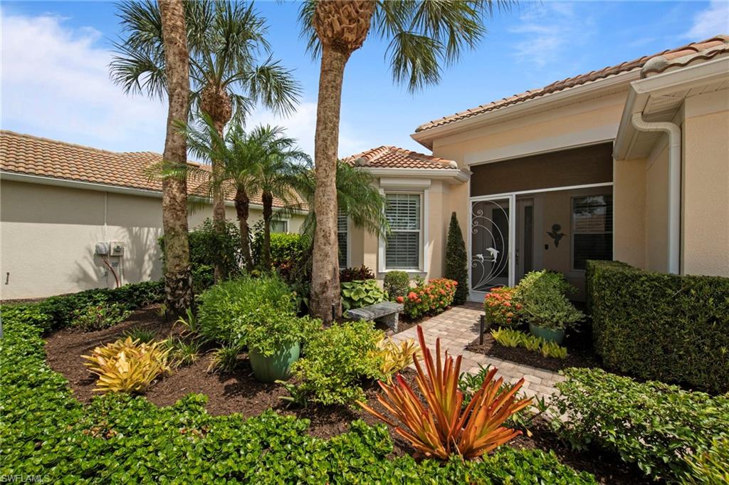 15054 Cuberra Ln Property Photo 6