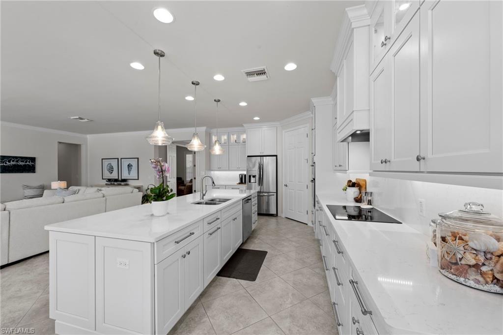 15054 Cuberra Ln Property Photo 10