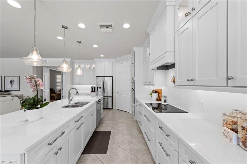15054 Cuberra Ln Property Photo 11