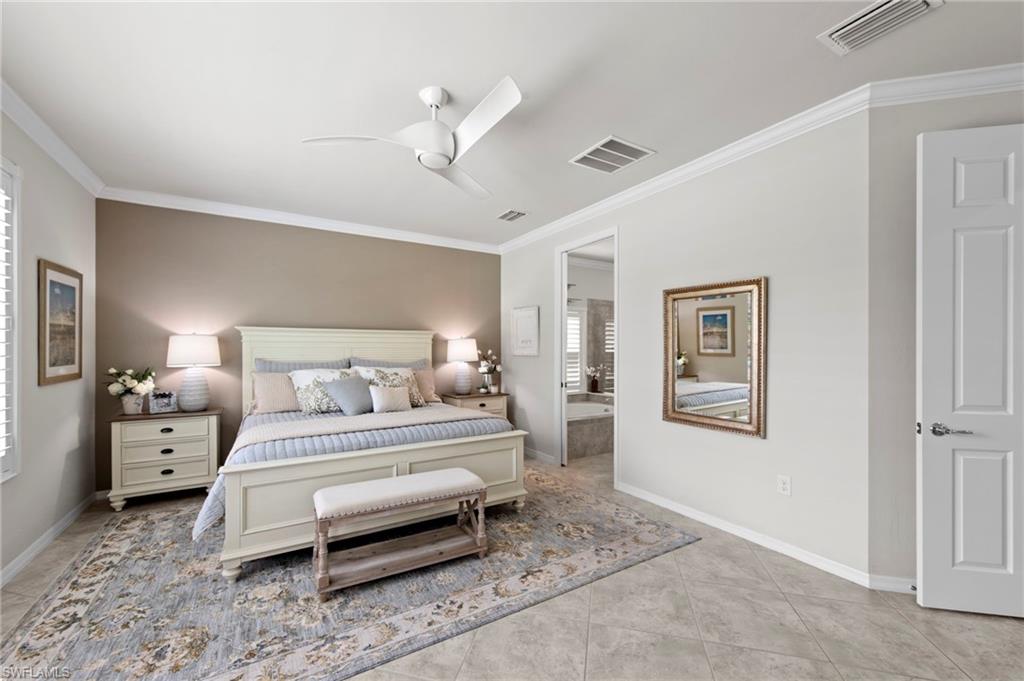 15054 Cuberra Ln Property Photo 22