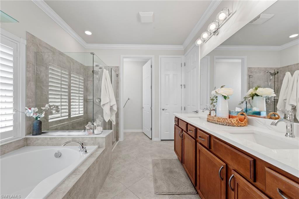 15054 Cuberra Ln Property Photo 23