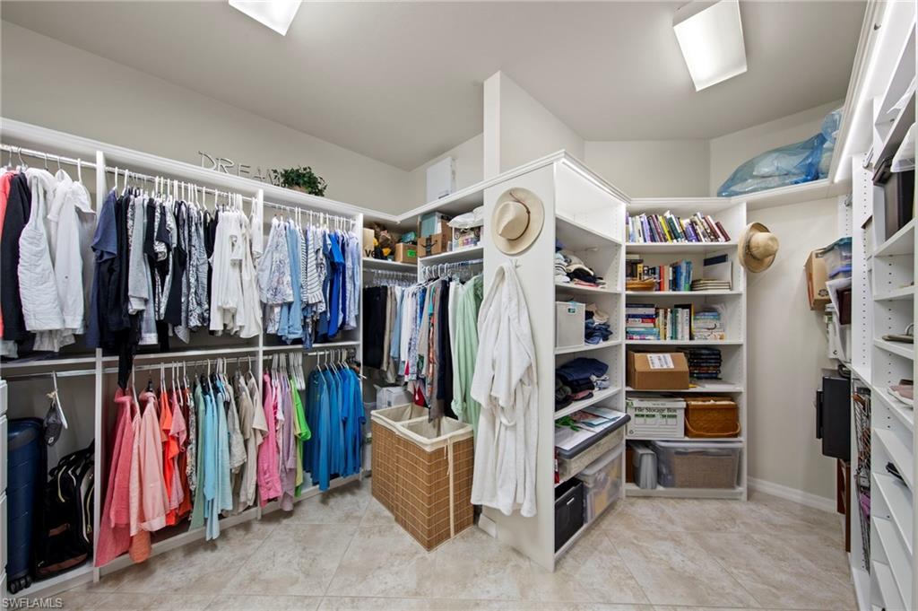 15054 Cuberra Ln Property Photo 27