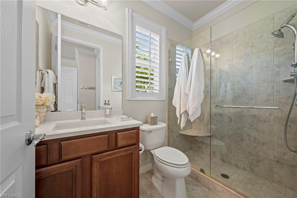 15054 Cuberra Ln Property Photo 29