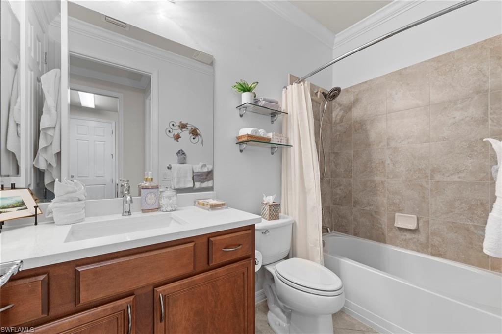 15054 Cuberra Ln Property Photo 31