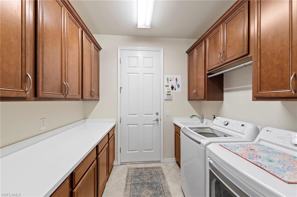 15054 Cuberra Ln Property Photo 32