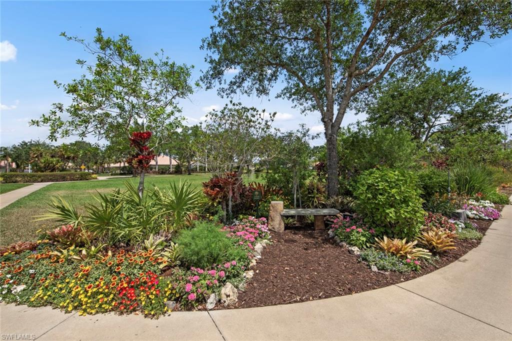 15054 Cuberra Ln Property Photo 39